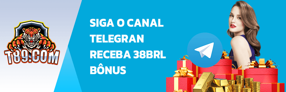 como ganhar dinheiro fazendo declaração de imposto de renda